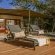 Savanna Private Game Reserve - 171418