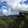 Eagle Falls Country Lodge & Adventures - 171421
