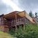 Eagle Falls Country Lodge & Adventures - 171422