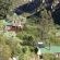 Eagle Falls Country Lodge & Adventures - 171423