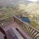 Eagle Falls Country Lodge & Adventures - 171424