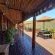 Eagle Falls Country Lodge & Adventures - 171425