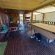 Eagle Falls Country Lodge & Adventures - 171426