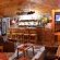 Eagle Falls Country Lodge & Adventures - 171427