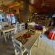 Eagle Falls Country Lodge & Adventures - 171428