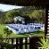 Eagle Falls Country Lodge & Adventures - 171429