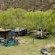 Eagle Falls Country Lodge & Adventures - 171430