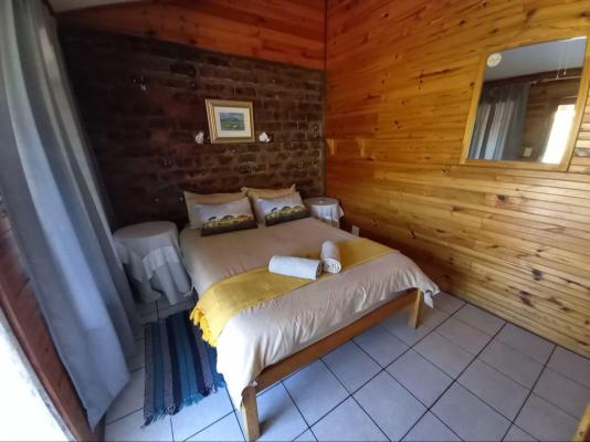 Room image 1