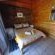 Eagle Falls Country Lodge & Adventures - 171431