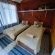 Eagle Falls Country Lodge & Adventures - 171432