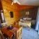Eagle Falls Country Lodge & Adventures - 171433
