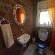 Eagle Falls Country Lodge & Adventures - 171435