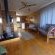 Eagle Falls Country Lodge & Adventures - 171436