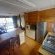 Eagle Falls Country Lodge & Adventures - 171437
