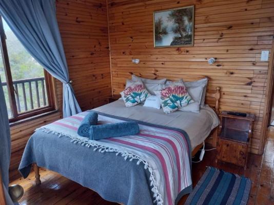 Room image 4