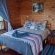 Eagle Falls Country Lodge & Adventures - 171439