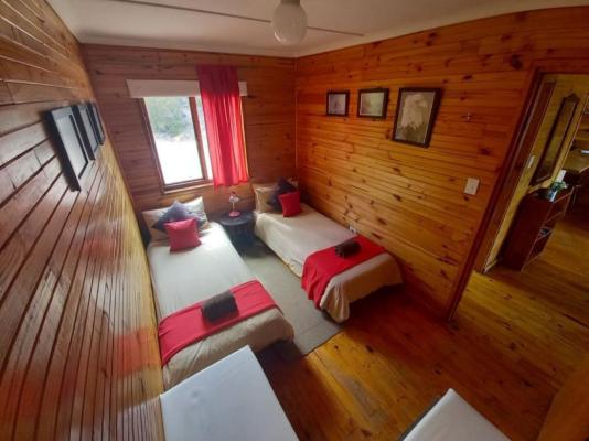 Room image 6