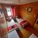 Eagle Falls Country Lodge & Adventures - 171440