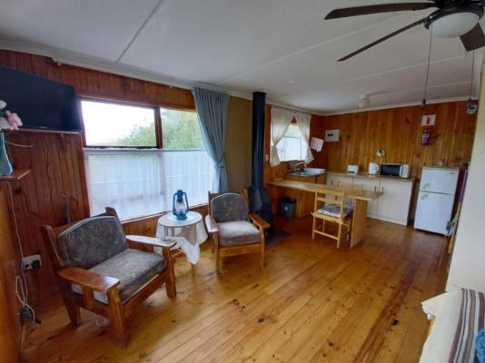Room image 1
