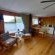 Eagle Falls Country Lodge & Adventures - 171441