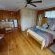 Eagle Falls Country Lodge & Adventures - 171442