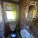 Eagle Falls Country Lodge & Adventures - 171443