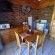 Eagle Falls Country Lodge & Adventures - 171444