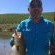 Eagle Falls Country Lodge & Adventures - 171445