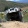 Eagle Falls Country Lodge & Adventures - 171447