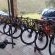 Eagle Falls Country Lodge & Adventures - 171449