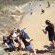 Eagle Falls Country Lodge & Adventures - 171450