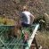 Eagle Falls Country Lodge & Adventures - 171452