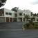 The Greens Guest House - 171453