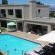 The Greens Guest House - 171454