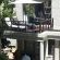 The Greens Guest House - 171455