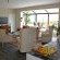 The Greens Guest House - 171456