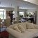 The Greens Guest House - 171457