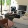The Greens Guest House - 171458