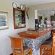 The Greens Guest House - 171459