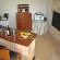 The Greens Guest House - 171460