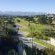 The Greens Guest House - 171462