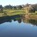 The Greens Guest House - 171463