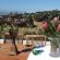 The Greens Guest House - 171464