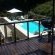 The Greens Guest House - 171465