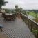 The Greens Guest House - 171466