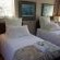 The Greens Guest House - 171467