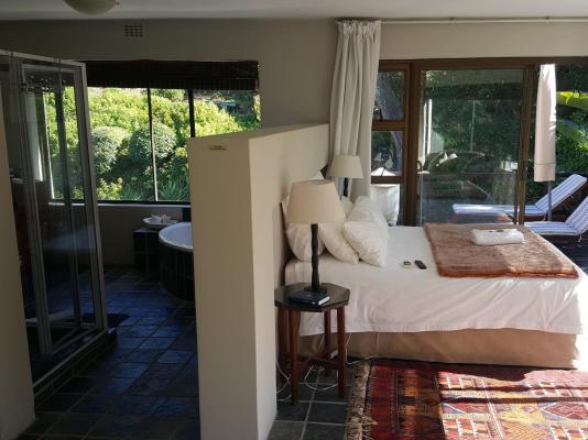 Room image 2