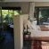 The Greens Guest House - 171468