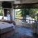 The Greens Guest House - 171469