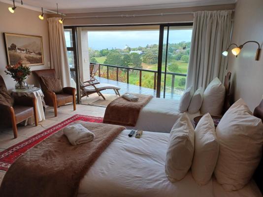 Room image 4